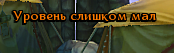 1764961506103.png